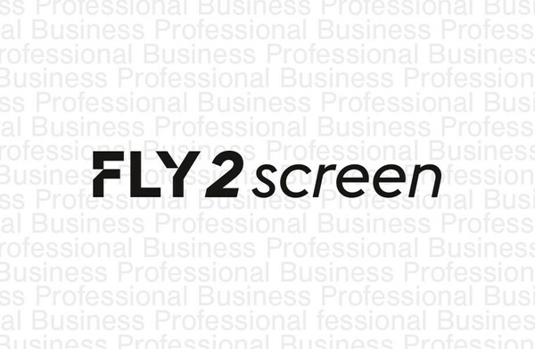 Mobile-Header-Digital-Signage-Fly2screen-Lizenzen